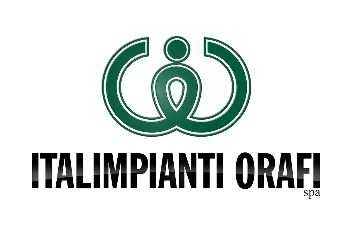 ITALIMPIANTI ORAFI a T.GOLD