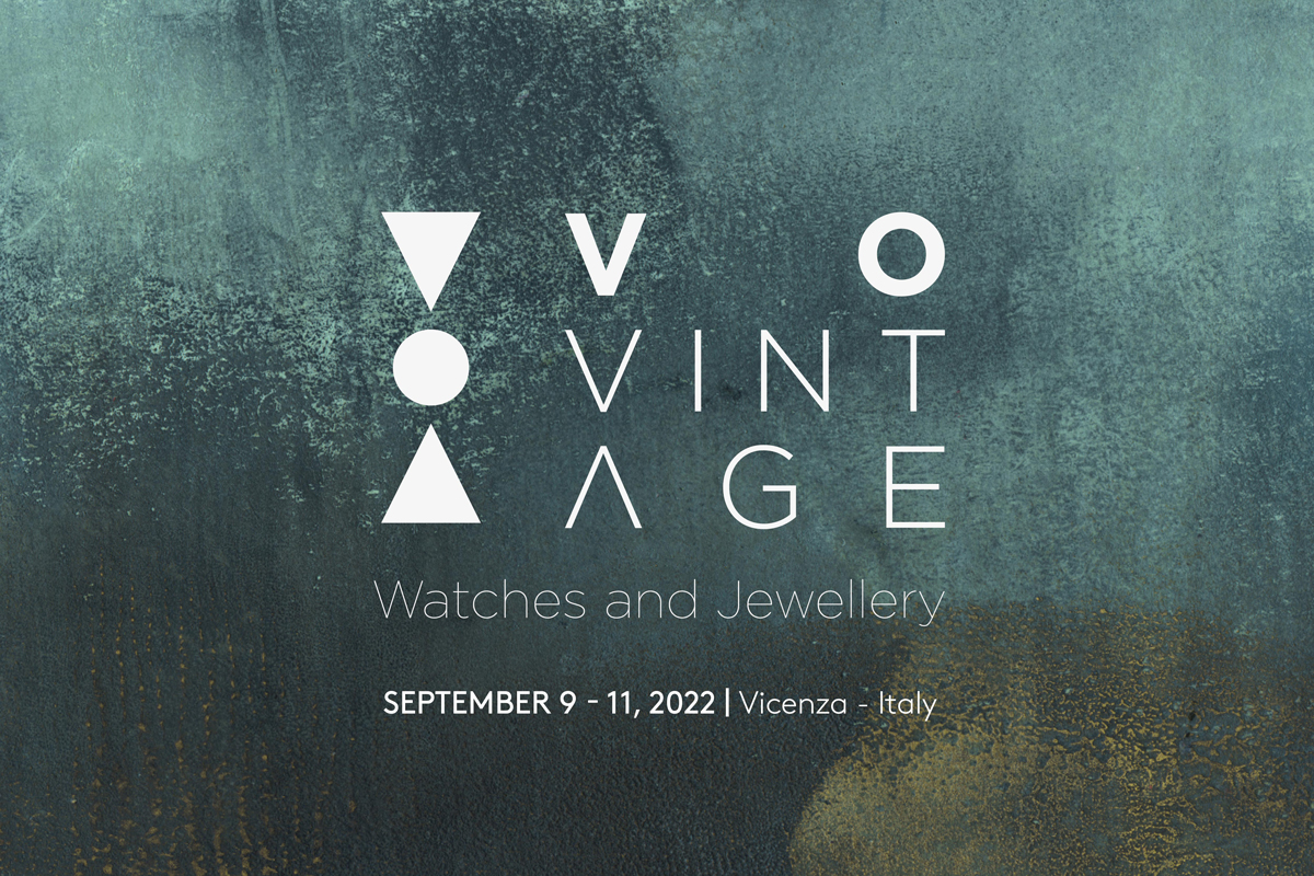 From September 9 to 11 the third edition of VO Vintage